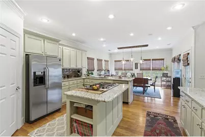 1038 Farmhouse Road, Gainesville, GA 30506 - Photo 33