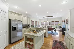 1038 Farmhouse Rd, Gainesville, GA 30506 - Photo 33