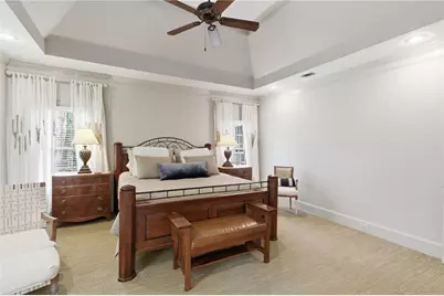 1038 Farmhouse Road, Gainesville, GA 30506 - Photo 29