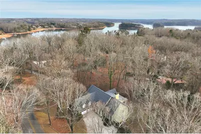 1038 Farmhouse Road, Gainesville, GA 30506 - Photo 15