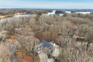 1038 Farmhouse Rd, Gainesville, GA 30506 - Photo 15