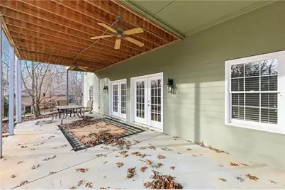 1038 Farmhouse Road, Gainesville, GA 30506 - Photo 9