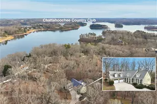 1038 Farmhouse Rd, Gainesville, GA 30506 - Photo 51
