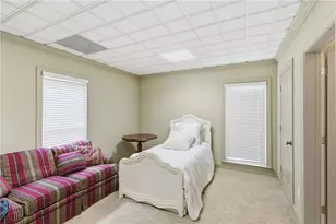 1038 Farmhouse Rd, Gainesville, GA 30506 - Photo 47