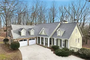 1038 Farmhouse Rd, Gainesville, GA 30506 - Photo 11