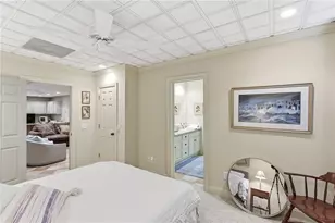 1038 Farmhouse Rd, Gainesville, GA 30506 - Photo 49