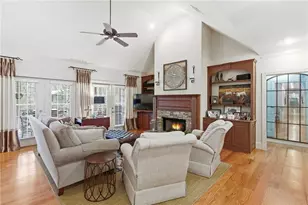 1038 Farmhouse Rd, Gainesville, GA 30506 - Photo 19