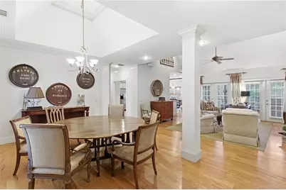 1038 Farmhouse Road, Gainesville, GA 30506 - Photo 17