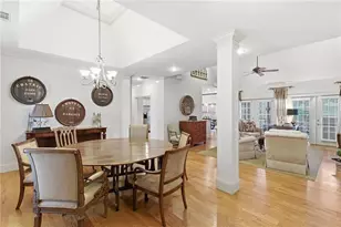 1038 Farmhouse Rd, Gainesville, GA 30506 - Photo 17