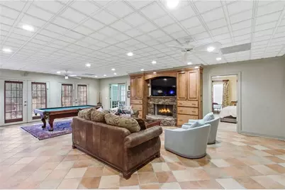 1038 Farmhouse Road, Gainesville, GA 30506 - Photo 39