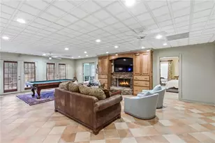 1038 Farmhouse Rd, Gainesville, GA 30506 - Photo 39