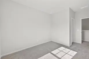 48 Calla Dr, Douglasville, GA 30134 - Photo 23