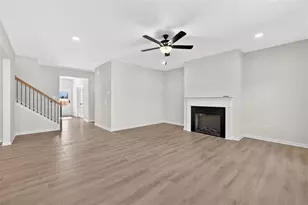 48 Calla Dr, Douglasville, GA 30134 - Photo 7