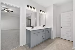 48 Calla Dr, Douglasville, GA 30134 - Photo 35