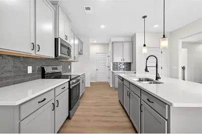 48 Calla Drive, Douglasville, GA 30134 - Photo 11