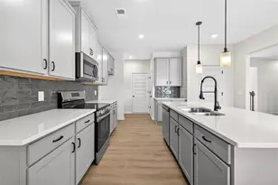 48 Calla Dr, Douglasville, GA 30134 - Photo 11