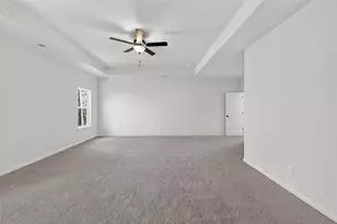 48 Calla Dr, Douglasville, GA 30134 - Photo 33