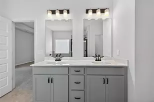 48 Calla Dr, Douglasville, GA 30134 - Photo 37