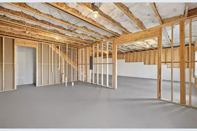 48 Calla Drive, Douglasville, GA 30134 - Photo 41