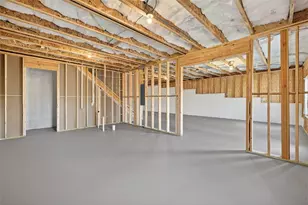 48 Calla Dr, Douglasville, GA 30134 - Photo 41