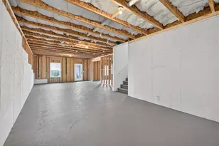 48 Calla Dr, Douglasville, GA 30134 - Photo 39