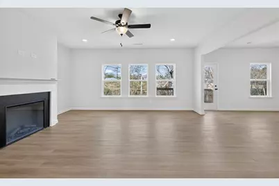 48 Calla Drive, Douglasville, GA 30134 - Photo 5