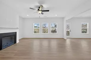 48 Calla Dr, Douglasville, GA 30134 - Photo 5