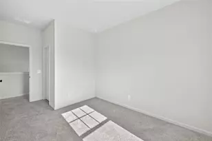 48 Calla Dr, Douglasville, GA 30134 - Photo 21