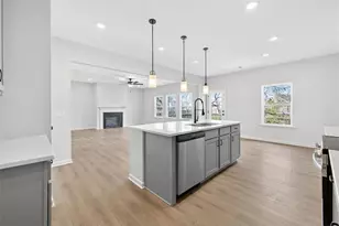 48 Calla Dr, Douglasville, GA 30134 - Photo 13