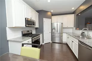7245 Heritage Oak Ct, Cumming, GA 30040 - Photo 33
