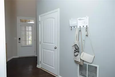 7245 Heritage Oak Court, Cumming, GA 30040 - Photo 13