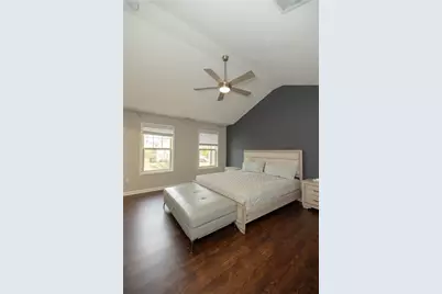 7245 Heritage Oak Court, Cumming, GA 30040 - Photo 39