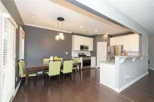 7245 Heritage Oak Ct, Cumming, GA 30040 - Photo 31