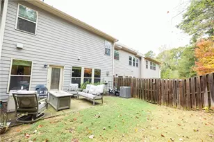 7245 Heritage Oak Ct, Cumming, GA 30040 - Photo 27