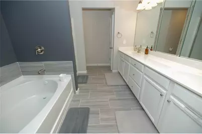 7245 Heritage Oak Court, Cumming, GA 30040 - Photo 15