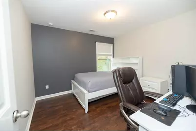 7245 Heritage Oak Court, Cumming, GA 30040 - Photo 41