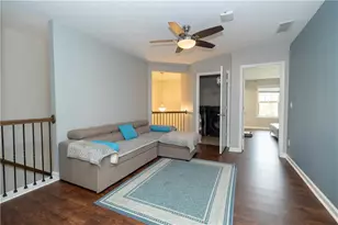 7245 Heritage Oak Ct, Cumming, GA 30040 - Photo 25