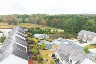 7245 Heritage Oak Ct, Cumming, GA 30040 - Photo 49