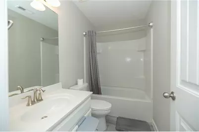 7245 Heritage Oak Court, Cumming, GA 30040 - Photo 43