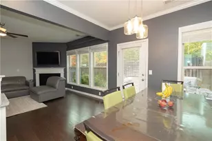 7245 Heritage Oak Ct, Cumming, GA 30040 - Photo 35