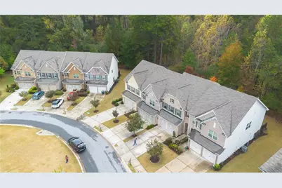 7245 Heritage Oak Court, Cumming, GA 30040 - Photo 29