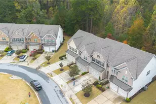 7245 Heritage Oak Ct, Cumming, GA 30040 - Photo 29