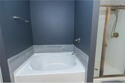 7245 Heritage Oak Court, Cumming, GA 30040 - Photo 17