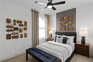 1403 Wild Cherry Ct, Griffin, GA 30223 - Photo 15