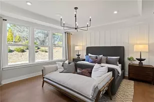 1403 Wild Cherry Ct, Griffin, GA 30223 - Photo 9