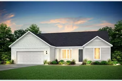 1403 Wild Cherry Court, Griffin, GA 30223 - Photo 19