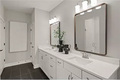 1403 Wild Cherry Court, Griffin, GA 30223 - Photo 11