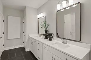 1403 Wild Cherry Ct, Griffin, GA 30223 - Photo 11