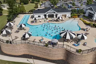 1403 Wild Cherry Ct, Griffin, GA 30223 - Photo 23