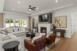 1403 Wild Cherry Ct, Griffin, GA 30223 - Photo 1